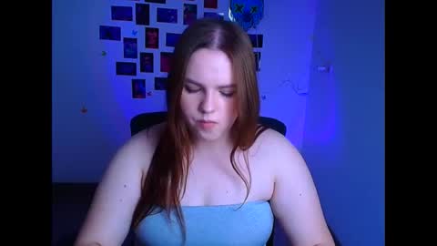 Reina online show from 19, 3, 2026