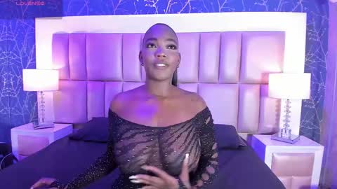 Snapshot of reinamiah chatting on 24, 10, 2025 Miah online show from 24, 10, 2025