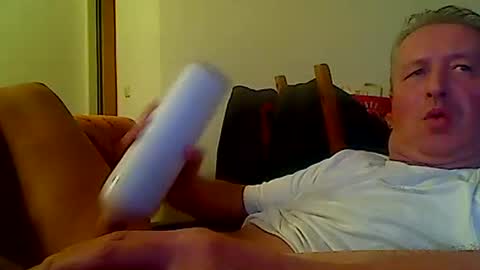 reini7211 online show from 5, 12, 2024