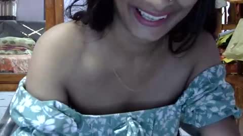 payel online show from 15, 9, 2025