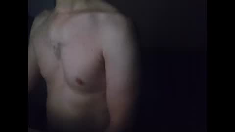 naturelohardkonnen online show from 18, 1, 2026