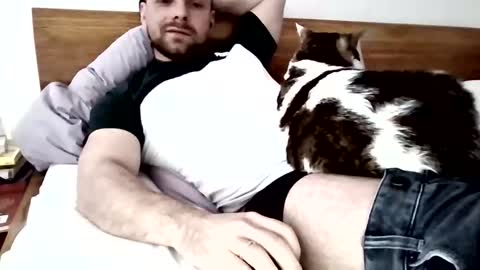 relax439506 online show from 4, 2, 2026