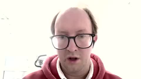 Snapshot of relaxnchat38 chatting on 6, 3, 2026 relaxnchat38 online show from 6, 3, 2026