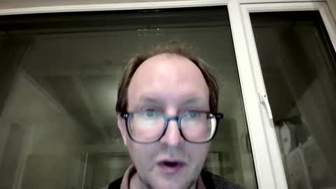 Snapshot of relaxnchat38 chatting on 8, 3, 2026 relaxnchat38 online show from 8, 3, 2026