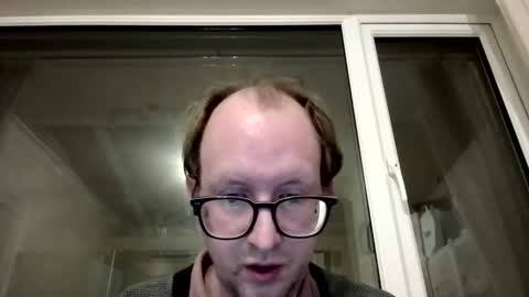 Snapshot of relaxnchat38 chatting on 8, 3, 2026 relaxnchat38 online show from 8, 3, 2026