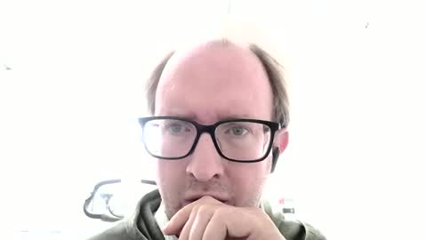 Snapshot of relaxnchat38 chatting on 13, 3, 2026 relaxnchat38 online show from 13, 3, 2026