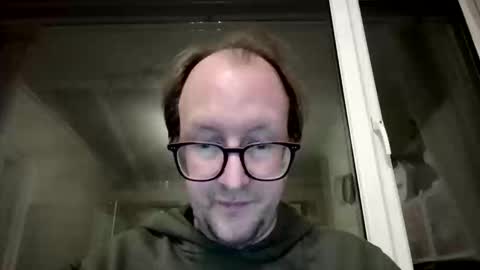 Snapshot of relaxnchat38 chatting on 18, 3, 2026 relaxnchat38 online show from 18, 3, 2026