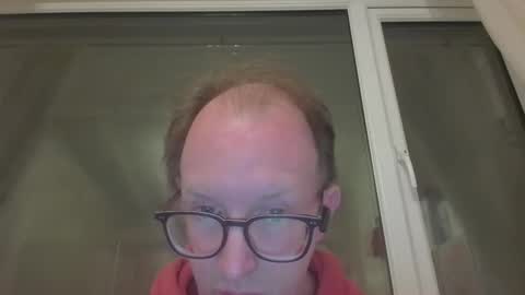 relaxnchat41 online show from 28, 9, 2025