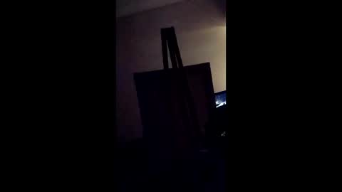 Snapshot of relaxxxitsart chatting on 22, 3, 2026 armcandyishsoulfood online show from 22, 3, 2026