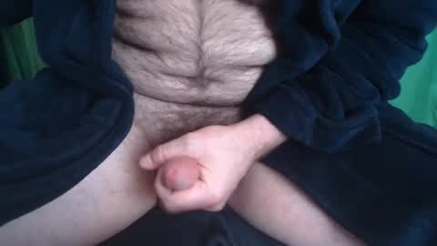 release together online show from 7, 2, 2025