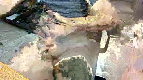 Snapshot of reliad chatting on 31, 1, 2025 Gabriel big online show from 31, 1, 2025