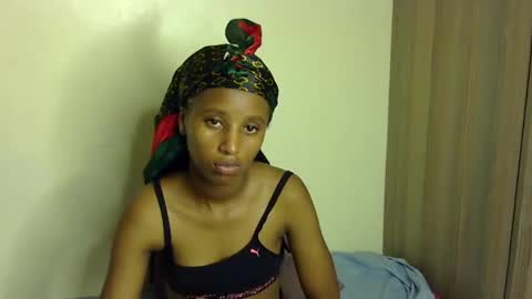 rellings-maya online show from 11, 1, 2025