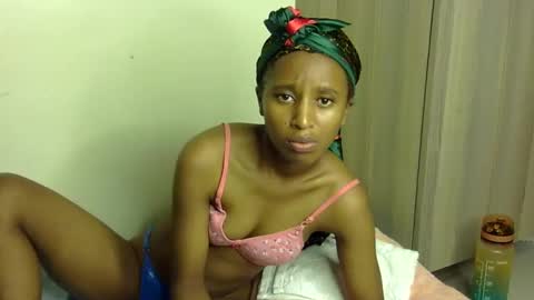 rellings-maya online show from 13, 1, 2025