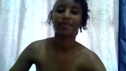 rellings-maya online show from 17, 10, 2025