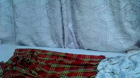 rellings-maya online show from 18, 10, 2025