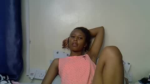 rellings-maya online show from 29, 10, 2025