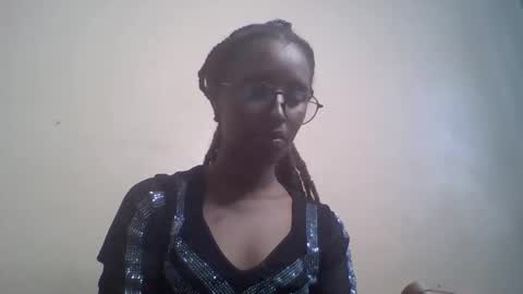 rellings-maya online show from 7, 1, 2026