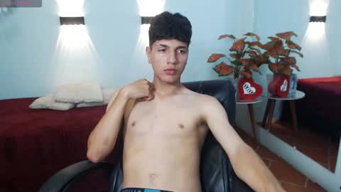 C R I S online show from 30, 9, 2025