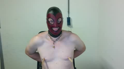 Snapshot of rem78a chatting on 9, 10, 2025 rem78a online show from 9, 10, 2025