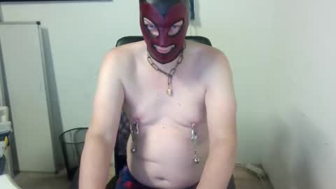 Snapshot of rem78a chatting on 19, 10, 2025 rem78a online show from 19, 10, 2025