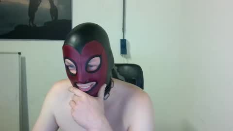 Snapshot of rem78a chatting on 3, 11, 2025 rem78a online show from 3, 11, 2025