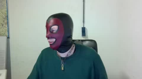 Snapshot of rem78a chatting on 12, 11, 2025 rem78a online show from 12, 11, 2025