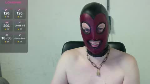 Snapshot of rem78a chatting on 14, 11, 2025 rem78a online show from 14, 11, 2025