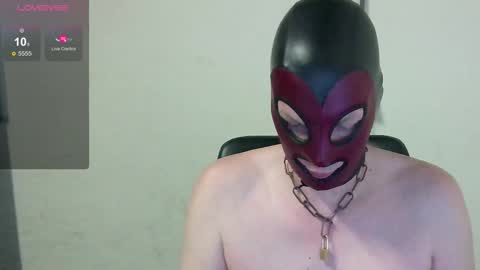 Snapshot of rem78a chatting on 16, 11, 2025 rem78a online show from 16, 11, 2025