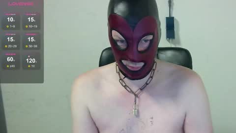 Snapshot of rem78a chatting on 17, 11, 2025 rem78a online show from 17, 11, 2025