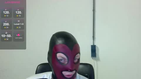 Snapshot of rem78a chatting on 23, 11, 2025 rem78a online show from 23, 11, 2025