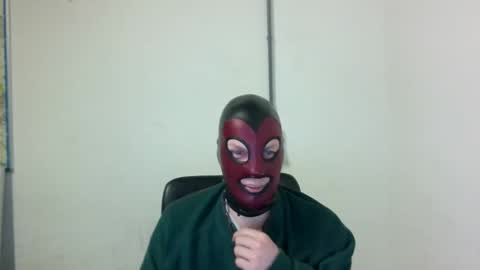 Snapshot of rem78a chatting on 1, 12, 2025 rem78a online show from 1, 12, 2025