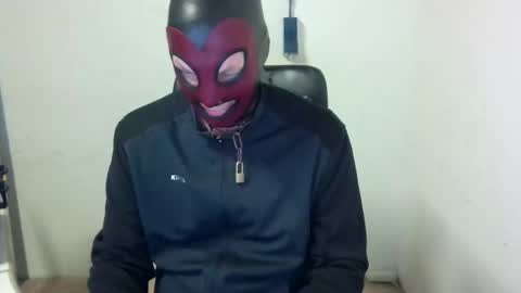 Snapshot of rem78a chatting on 16, 12, 2025 rem78a online show from 16, 12, 2025