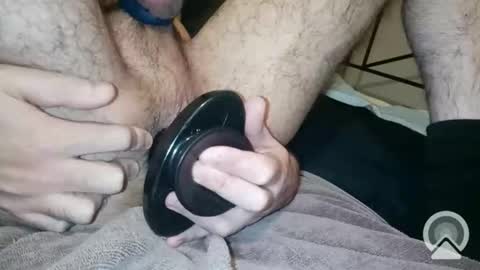 Ryan online show from 30, 9, 2025