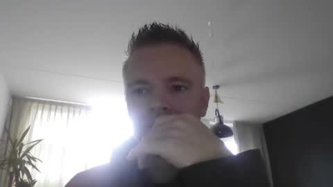 Snapshot of remcoa chatting on 16, 10, 2025 remcoa online show from 16, 10, 2025