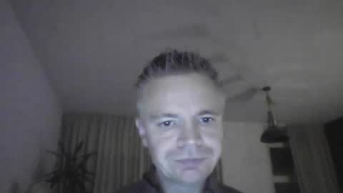 Snapshot of remcoa chatting on 10, 11, 2025 remcoa online show from 10, 11, 2025