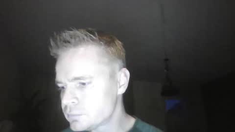 Snapshot of remcoa chatting on 11, 11, 2025 remcoa online show from 11, 11, 2025