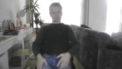 Snapshot of remcoa chatting on 14, 11, 2025 remcoa online show from 14, 11, 2025