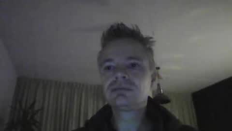 Snapshot of remcoa chatting on 26, 11, 2025 remcoa online show from 26, 11, 2025