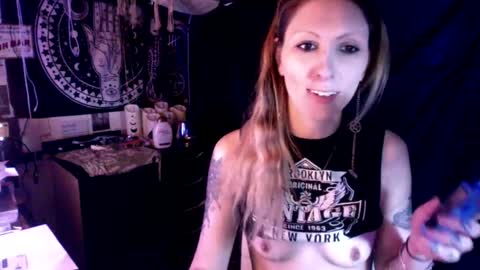 Remedy online show from 10, 3, 2025