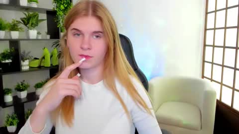 Remilia  online show from 11, 9, 2025