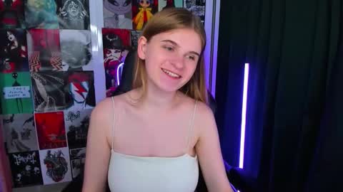 Remilia  online show from 25, 9, 2025