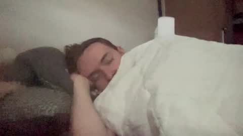 Snapshot of remimath1 chatting on 18, 11, 2025 remimath1 online show from 18, 11, 2025