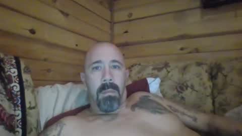 remington543 online show from 22, 12, 2024