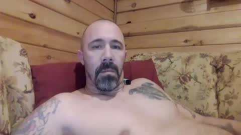 remington543 online show from 6, 1, 2025