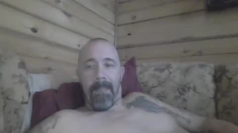 remington543 online show from 8, 1, 2025