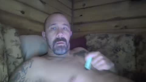 remington543 online show from 9, 1, 2025