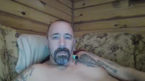remington543 online show from 19, 1, 2025