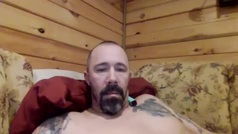 remington543 online show from 7, 3, 2025