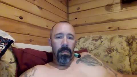 remington543 online show from 9, 9, 2025