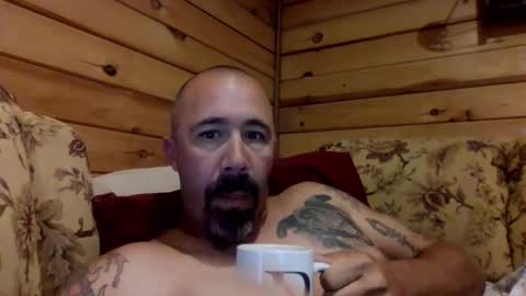 remington543 online show from 21, 9, 2025